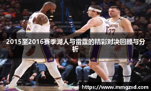 威廉希尔williamhill