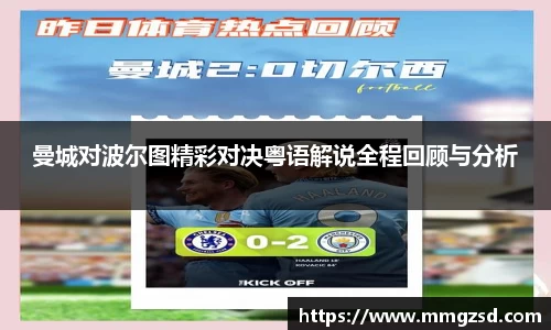 威廉希尔官方网站
