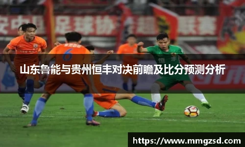 威廉希尔