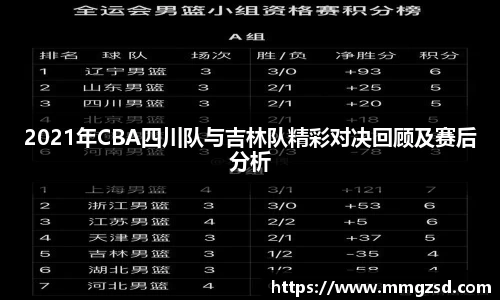 威廉希尔平台