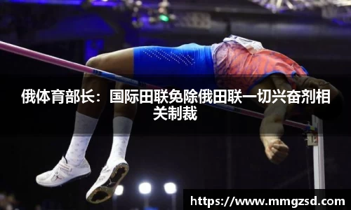 K1体育