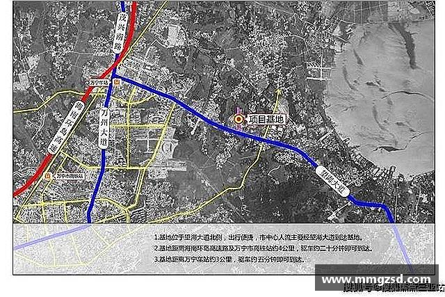 发现威廉希尔